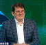 Виталий Савинков – Наращиваем экспорт и увеличиваем объемы продаж - Союз промышленников