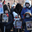 Память героев-защитников Сталинграда почтили в Барнауле - Барнаульская городская Дума