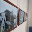 Выставка одного из старейших фотографов Алтайского края открылась в Барнауле - Телеканал Катунь 24
