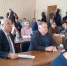 Двух депутатов АКЗС изъяли из борьбы за власть в Алтайском и Павловском районах - Сетевое издание Толк