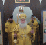 В день памяти святой блаженной Ксении Петербургской митрополит Сергий совершил Божественную литургию - Алтайская митрополия