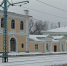 85 лет назад Барнаул разделили на три района, существующих и сейчас - ГТРК Алтай