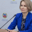 На алтайского министра хлынула волна хейта после поста об окопных свечах - Сетевое издание Толк