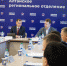 DSC01685.JPG - Министерство цифрового развития и связи