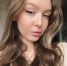 20-летняя жительница Барнаула рассказала, как обычный насморк подсветил ей рак - Сетевое издание Толк