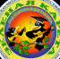 head_logo.png - Управление по образованию