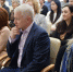Открытие обновленной библиотеки - Портал библиотек Алтайского края