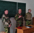 В АлтГУ состоялся «Открытый диалог» с участниками специальной военной операции - Общественная организация ВоИн