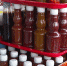 Стало известно, когда проведут первую в году продуктовую ярмарку в Барнауле - Телеканал Катунь 24