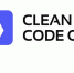 В АлтГУ стартовала регистрация на IT-олимпиаду «Clean code cup» с призами до 60 тысяч рублей - АлтГУ