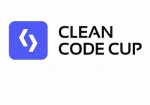 В АлтГУ стартовала регистрация на IT-олимпиаду «Clean code cup» с призами до 60 тысяч рублей