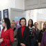 Новая выставка Алтайского краеведческого музея открылась благодаря преподавателям и студентам АлтГУ - АлтГУ