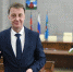 Глава Барнаула назвал безобразием и бредом то, как изменилось европейское общество - НовостиАлтая.рф