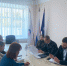 АПТ.jpeg - Управление по образованию