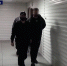 Барнаульские автоподставщики кольца причинили страховым компаниям ущерб более, чем на 12 млн рублей - ГТРК Алтай