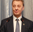 Вячеслав Франк - Сетевое издание Толк