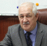 Потапов.jpg - Управление по образованию