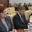 В Думе Барнаула рассмотрели кандидатуры на должность глав администраций Индустриального и Ленинского районов - ГТРК Алтай
