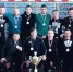 Команда "АлтПолитех" - чемпион Сибири и Дальнего Востока в сезоне 2022/2023 - Газета Алтайский спорт