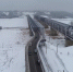 Дома на берегу Оби в Барнауле могут пойти под снос из-за реконструкции порта - НовостиАлтая.рф