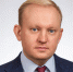 Андрей Абрамов: Президент обозначил важные для Алтайского края темы - Законодательное Собрание