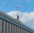 Губернатор Алтайского края потребовал проверить работу органов опеки - Телеканал Катунь 24