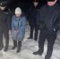Жители села рассказали жуткие подробности из жизни матери-убийцы - Barneos22.ru