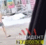 Житель Рубцовска прогулялся по городу в одних трусах и шлепках - Сетевое издание Толк
