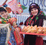 Фестиваль «Ледок. На Завьяловских озерах» - Barnaul-Altai.Ru