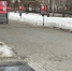 На Аллее Героев шестой роты прошло торжественное возложение цветов, посвященное  годовщине подвига ее бойцов - Администрация г. Барнаул