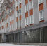 В корпусах АлтГУ появились современные информационные экраны - АлтГУ