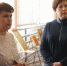 Галина Буевич провела выездное заседание общественного совета партпроекта «Культура малой Родины» - Барнаульская городская Дума