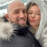 Певица Ортман рассказала о муже, побывавшем на СВО и получившем орден Мужества - Сетевое издание Толк