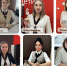 Любовь и трогательная забота к заявителям - МФЦ Алтайского края