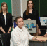dsc_6286.jpg - Управление по образованию