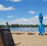 Власти Барнаула подали иск почти на 850 тысяч рублей против Водного мира - Сетевое издание Толк