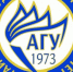   - Союз журналистов Алтайского края