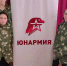 В Барнауле прошел конкурс «А ну-ка, девушки!» - Комитет по образованию