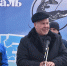 Более 3,5 тысяч гостей собрал фестиваль «ЛедОк! На Завьяловских озерах» - Законодательное Собрание