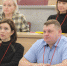 13 марта в Алтайском филиале Президентской академии открыли новые курсы для работников здравоохранения - Министерство здравоохранения