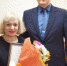   - Управление юстиции