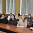 1_сайт.jpg - Диагностический центр Алтайского края