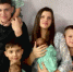   - Управление юстиции