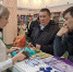 Алтайская компания представляет свою продукцию на Международной выставке зооиндустрии ZooExpo - Администрация Алтайского края