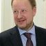 Новую амбулаторию в барнаульском посёлке Кирова посетил губернатор Виктор Томенко - ГТРК Алтай