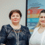 международное сотрудничество.jpg - Управление по образованию