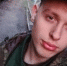 В Мамонтовском районе простятся с 20-летним участником спецоперации - Сетевое издание Толк