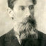 hist94_1.jpg - Управление по образованию