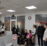 alt - Центр поддержки предпринимательства