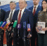 «Каждые выборы я узнаю столько нового про себя» — Мария Прусакова - НовостиАлтая.рф